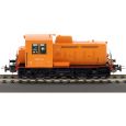 52745 Diesellok TGK2 T203 "Kaluga", Ep. IV Thumbnail 4