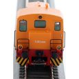 52745 Diesellok TGK2 T203 "Kaluga", Ep. IV Thumbnail 6