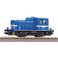 52746 Diesellok TGK2 T203, CZ, Ep. VI Thumbnail 1