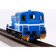 52746 Diesellok TGK2 T203, CZ, Ep. VI Thumbnail 3