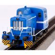 52746 Diesellok TGK2 T203, CZ, Ep. VI Thumbnail 4
