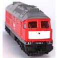 52769 Diesellok BR 232 NL Einsatz, DB AG, Ep. VI (digital, ohne Sound) AC Thumbnail 5