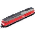 52769 Diesellok BR 232 NL Einsatz, DB AG, Ep. VI (digital, ohne Sound) AC Thumbnail 6
