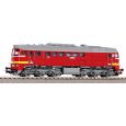 52814 Diesellok T679.1, CSD, Ep. IV Thumbnail 1
