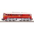 52818 Diesellok M62, MAV, Ep. III Thumbnail 1