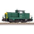 52837 Diesellok Typ 260, SNCB, Ep. III Thumbnail 1