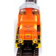 52841 Diesellok D.145, FS, Ep. IV (digital, ohne Sound) WECHSELSTROM/AC Thumbnail 3