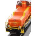52844 Diesellok D.145 2016, FS, Ep. V Thumbnail 2