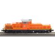 52844 Diesellok D.145 2016, FS, Ep. V Thumbnail 3