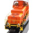 52844 Diesellok D.145 2016, FS, Ep. V Thumbnail 4