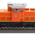 52844 Diesellok D.145 2016, FS, Ep. V Thumbnail 5