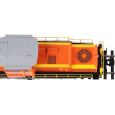 52850 Diesellok D.145, FS, Ep. IV Thumbnail 2