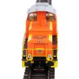 52851 Diesellok D.145, FS, Ep. IV (inkl. Sound) Thumbnail 3
