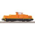 52852 Diesellok D.145, FS, Ep. V Thumbnail 1