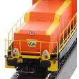 52853 Diesellok D.145, FS, Ep. V (inkl. Sound) Thumbnail 2