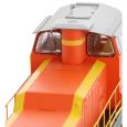 52853 Diesellok D.145, FS, Ep. V (inkl. Sound) Thumbnail 3