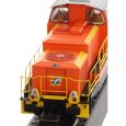 52853 Diesellok D.145, FS, Ep. V (inkl. Sound) Thumbnail 5