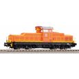 52854 Diesellok D.145 2006, FS, Ep. V Thumbnail 1