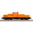52854 Diesellok D.145 2006, FS, Ep. V Thumbnail 2