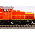 52854 Diesellok D.145 2006, FS, Ep. V Thumbnail 7