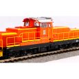 52854 Diesellok D.145 2006, FS, Ep. V Thumbnail 10