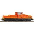 52856 Diesellok D.145 2028, FS, Ep. VI Thumbnail 1