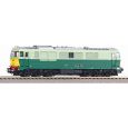 52867 Diesellok SU46, PKP, Ep. V Thumbnail 1