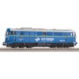 52868 Diesellok SU46, PKP Cargo, Ep. VI Thumbnail 1