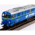 52868 Diesellok SU46, PKP Cargo, Ep. VI Thumbnail 3