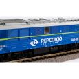 52868 Diesellok SU46, PKP Cargo, Ep. VI Thumbnail 5