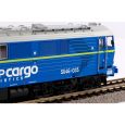 52868 Diesellok SU46, PKP Cargo, Ep. VI Thumbnail 6