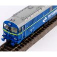 52868 Diesellok SU46, PKP Cargo, Ep. VI Thumbnail 7