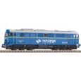 52869 Diesellok SU46, PKP Cargo, Ep. VI (inkl. Sound) Thumbnail 1