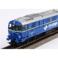 52869 Diesellok SU46, PKP Cargo, Ep. VI (inkl. Sound) Thumbnail 2