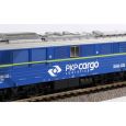 52869 Diesellok SU46, PKP Cargo, Ep. VI (inkl. Sound) Thumbnail 3