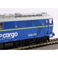 52869 Diesellok SU46, PKP Cargo, Ep. VI (inkl. Sound) Thumbnail 4