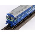 52869 Diesellok SU46, PKP Cargo, Ep. VI (inkl. Sound) Thumbnail 5