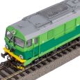 52870 Diesellok SU46, PKP, Ep. IV Thumbnail 2