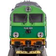 52870 Diesellok SU46, PKP, Ep. IV Thumbnail 3