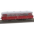 52892 Dieseltriebwagen VT 2.09 Panorama + VB, DR, Ep. III (inkl. Sound) AC Thumbnail 2