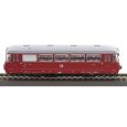 52892 Dieseltriebwagen VT 2.09 Panorama + VB, DR, Ep. III (inkl. Sound) AC Thumbnail 6