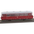 52892 Dieseltriebwagen VT 2.09 Panorama + VB, DR, Ep. III (inkl. Sound) AC Thumbnail 8