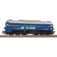 52908 Diesellok ST44, PKP Cargo, Ep. VI Thumbnail 1