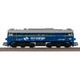 52908 Diesellok ST44, PKP Cargo, Ep. VI Thumbnail 2