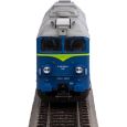 52908 Diesellok ST44, PKP Cargo, Ep. VI Thumbnail 3