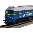 52908 Diesellok ST44, PKP Cargo, Ep. VI Thumbnail 5