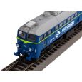 52908 Diesellok ST44, PKP Cargo, Ep. VI Thumbnail 6