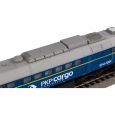 52908 Diesellok ST44, PKP Cargo, Ep. VI Thumbnail 7