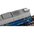 52908 Diesellok ST44, PKP Cargo, Ep. VI Thumbnail 8