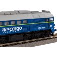 52908 Diesellok ST44, PKP Cargo, Ep. VI Thumbnail 9
